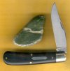 Ebony Single #74 1.jpg