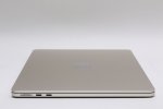 s-l1600-6.jpg
