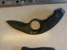 IMG_9802.jpeg