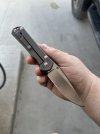 IMG_3355.jpeg