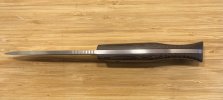 IMG_7769.jpeg