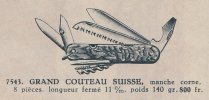 BF French Verney cat 1951.jpg