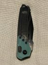 IMG_3518.jpeg