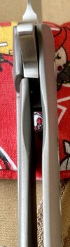 IMG_7919.jpeg