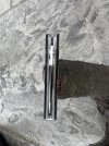 IMG_4034.jpeg