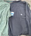 IMG_7909.jpeg