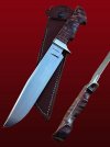 Reliant-Camp-Knife.jpg Reliant-Camp-Knife.jpg
