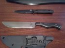 Fixed BLades 4.jpg Fixed BLades 4.jpg
