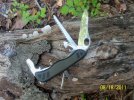 victorinox%2053945%20s.jpg victorinox%2053945%20s.jpg