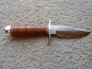 QUEENKABARBOWIE 056.jpg