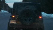JK taillights.jpg
