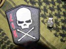 SSCN4651.JPG
