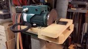 (9 inch Disc Grinder with VFD.jpg