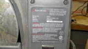 SANY0002.jpg