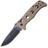 Benchmade-Adamas-2750BKSN-Auto-AXIS.jpg Benchmade-Adamas-2750BKSN-Auto-AXIS.jpg