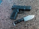 FNX-9 and IBBB.jpg
