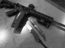 ar crk1.jpg