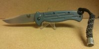 CAM01523-1.jpg