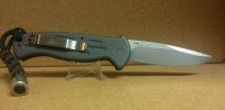 CAM01524-1.jpg