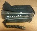 CAM01528-1.jpg