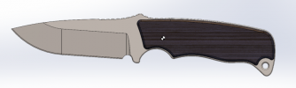 cap_ha10.png cap_ha10.png