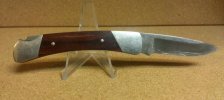 CAM01530-1.jpg