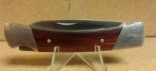 CAM01537-1.jpg
