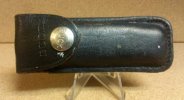 CAM01531-1.jpg