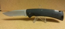 CAM01532-1.jpg