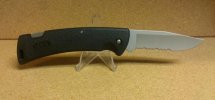 CAM01533-1.jpg