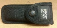 CAM01536-1.jpg
