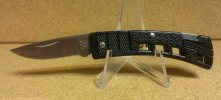 CAM01539-1.jpg