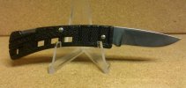 CAM01540-1.jpg