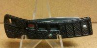 CAM01541-1.jpg