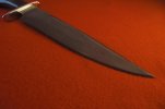 Dave Lisch W-2 school bowie 028.jpg Dave Lisch W-2 school bowie 028.jpg