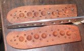 52100 petty 5inch amboyna pre-epoxy.jpg