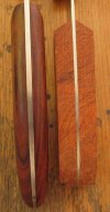 52100 petty 5inch amboyna curing-epoxy.jpg