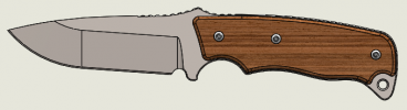 cap_2010.png