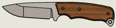 cap_2011.png