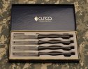 cutcoknives.jpg
