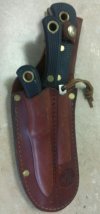 CAM01546-1.jpg