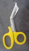 Trauma Shears Yellow.jpg
