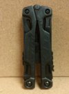 CAM01555-1.jpg