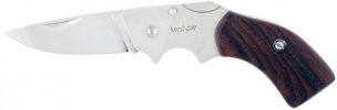 kershawgunknife.jpg
