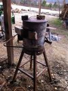 IMG_0491.jpg