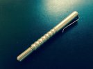 pen2.jpg