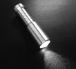 flashlight2.jpg