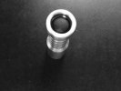 flashlight3.jpg