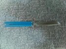 IMG00320-20140213-1704.jpg