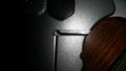 20140214_102040354559915.jpg